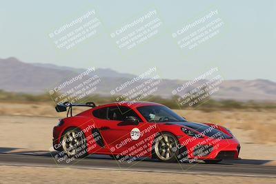 media/Oct-24-2025-Doghouse Garage (Fri) [[783d2ff07a]]/3-Intermediate/Session 1 (Turn 4)/